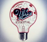 Who Essential The Who