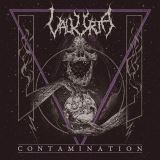 Peaceville Contamination -Digi-