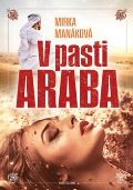 Naše vojsko V pasti Araba