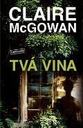 Vendeta Tvá vina