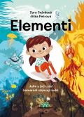 Pikola Elementi