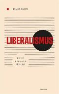 Prostor Liberalismus