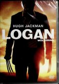 La Salle Eriq Logan: Wolverine