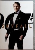 Fiennes Ralph Skyfall