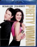 Magic Box Pretty Woman Blu-ray