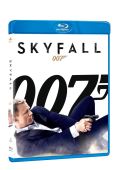 Fiennes Ralph Skyfall