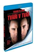 Cage Nicolas Tváří v tvář