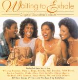 OST Waiting To Exhale