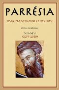 Pavel Mervart Parrésia XIII. + XIV.