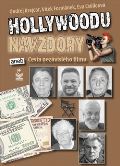Petrklíč Hollywoodu navzdory