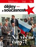 NLN - Nakladatelstv� Lidov� noviny D�jiny a sou�asnost 9/2021