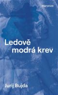 Maraton Modrá krev