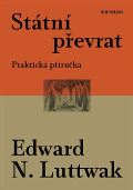 Maraton Státní převrat