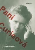 Maraton Paní Curieová