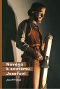 Doron Novéna k svatému Josefovi
