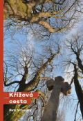 Doron Křížová cesta