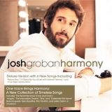Groban Josh Harmony