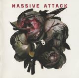 Massive Attack Collected