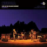 Nebula Live In The Mojave Desert Volume 2