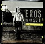 Ramazzotti Eros Vita Ce N'e -Deluxe-