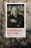 Kalich Boží trouba