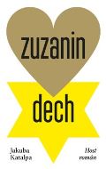 Host Zuzanin dech