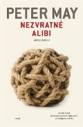 Host Nezvratné alibi
