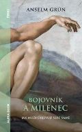 Alpha book Bojovník a milenec