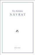 Kotko Petr Nvrat