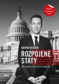 Argo Rozpojené státy
