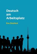 AURICON Deutsch am Arbeitsplatz