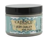 Cadence Cadence kdov barva Very Chalky 150 ml - French linen