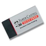 Faber-Castell Faber-Castell - Pryž na grafitovou tužku