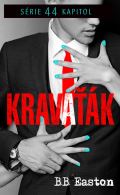Baronet Kravaťák