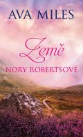 Baronet Země Nory Robertsové