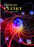 Jáchim František Přehled fyziky pro 2. stupeň ZŠ