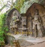 Baron Václav Levý - Legenda o nadaném kuchtíkovi