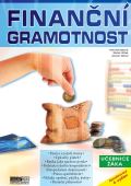 Navrátilová Petra Finanční gramotnost - Učebnice žáka