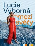 Universum Mezi světy