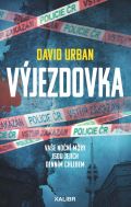 Urban David Výjezdovka