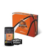 MIDU Games Basketbalový svět LITE