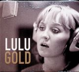 Lulu Gold (3CD)