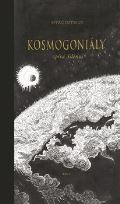 Argo Kosmogoniály