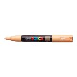 Posca POSCA akrylový popisovač světle oranžový 0,7 1mm