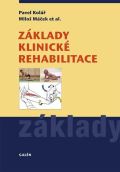 Galén Základy klinické rehabilitace