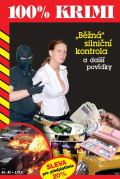 Formáčková Marie Běžná silniční kontrola a další povídky