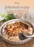Foni book Jednoduché recepty s kváskem