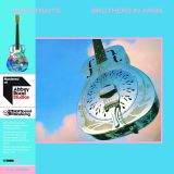 Dire Straits Brothers In Arms (Half Speed Remastered 2LP)