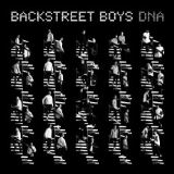 Backstreet Boys Dna