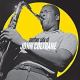 Coltrane John Another Side Of